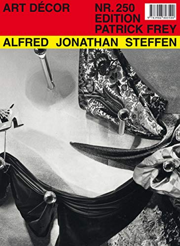 Preisvergleich Produktbild Art Decor