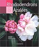 Image de Rhododendrons et azalées