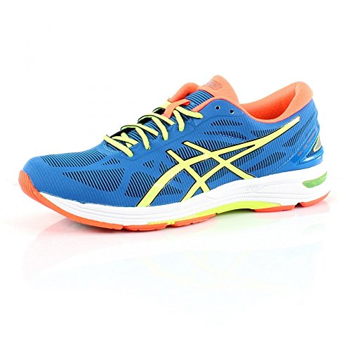 « Click to Enlarge and to go to Amazon »