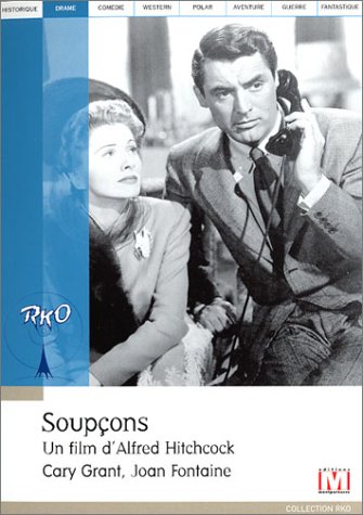 <a href="/node/125888">Soupçons</a>