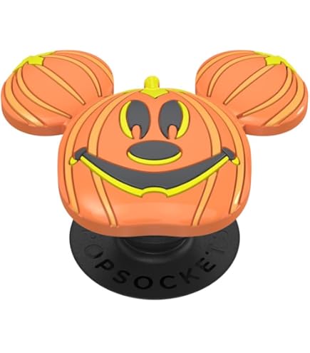 PopSockets PopGrip Con Supporto Per Smartphone - Top Intercambiabile A Tema Smalto Peter Parker Suit, Grip E Stand