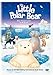 The Little Polar Bear [DVD] [2003]