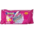 Vanish Super Soap Srain Remover Bar - Multi Fabric Stain Remover For Colours or White Wash 75g