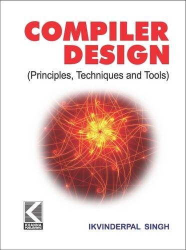 Compiler Design Ppt Compiler Design Ppt