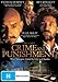 Crime and Punishment (1998) ( Dostoevsky's Crime and Punishment ) by Ben Kingsley