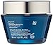Vichy Neovadiol Night Cream 50 ml