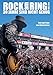 Produktbild Rock am Ring - 30 Jahre sind nicht genug: Alle Bands, alle Skandale, alle Fotos