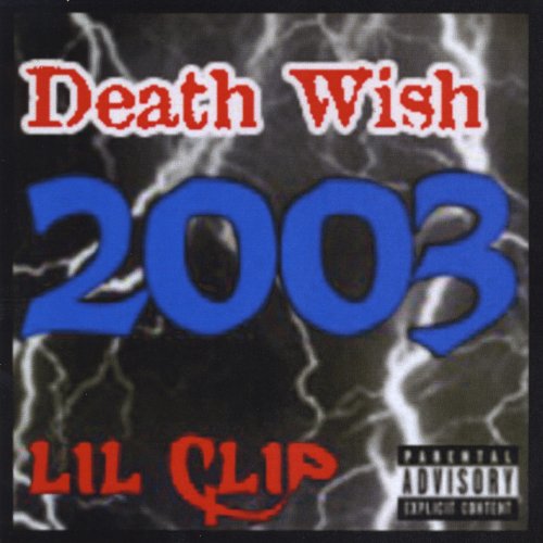 Preisvergleich Produktbild Death Wish