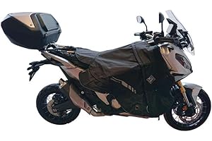 TUCANO URBANO TERMOSCUD® PRO NERO