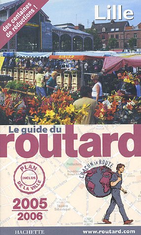 Download Lille Download Lille