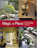 Image de Feng Shui Solutions: Feng Shui Solutions For Home, Business, And Garden