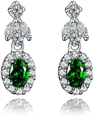 Audbrave Stylish Stud Fashion Earrings,Women's Jewellery, Gifts for Girls