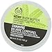 The Body Shop Hemp Body Butter 200ml