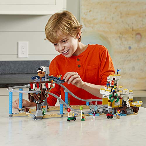 Lego-Creator-Montagne-Russe-dei-Pirati-31084