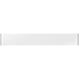 Samsung Soundbar HW-S61B/ZF, 5 Canali 200W 2022, Audio 3D Wireless Ottimizzato, Suono Bilanciato e Uniforme, Music Mode