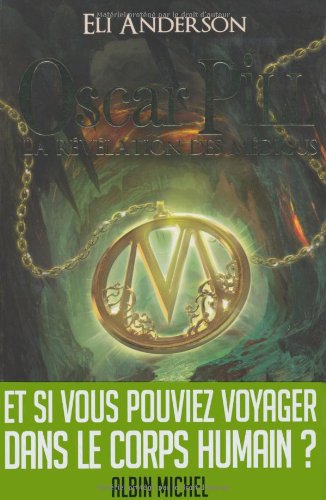 la révélation des médicus