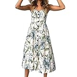 Ball kleider lila kleid damen bandage pinkes kleid moderne festliche kleidung damen festliche kleider damen lang festliches kleid mädchen damen hochzeit schwangerschaft kleid pflege kleidung damen kleider kurz dunkelrotes kleid kleiderschrank schwarz stoff neckholder gestreiftes kleid farbe für kleidung