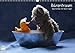 Bärentraum (Wandkalender 2018 DIN A3 quer): Geschichten mit Herrn Nopf (Monatskalender, 14 Seiten ) (CALVENDO Spass) [Kalender] [Apr 01, 2017] Kanthak, Michaela by 
