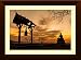 Buddha Wall Painting RS.769.00