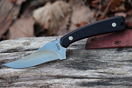 Schrade SCHRADE OLD TIMER Sharpfinger - 4