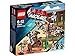 Price comparison product image The LEGO Movie 70800: Getaway Glider