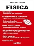 Image de Fisica (Suntini)