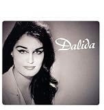 Dalida