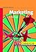 Marketing (utb basics, Band 2720) by