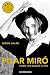 Pilar Miró : nadie me enseñó a vivir (Bestseller (debolsillo)) - Diego Galán