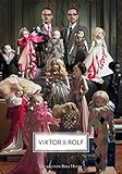 Image de Viktor & Rolf