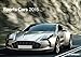 Sports Cars 2015 by 