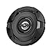 Price comparison product image JBL GT7-4 GT Series 4 Inch Coaxial Car Audio Loudspeaker (Pair) - Black