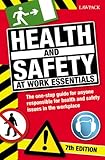 Image de Health & Safety at Work Essentials