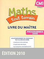 Amazonfr Alfred Errera Livres Biographie écrits Livres - 