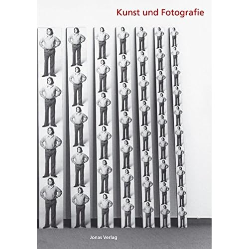 [PDF] Download Kunst und Fotografie: Floris Neusüss und die Kasseler Schule für Experimentelle Fotografie 1972-2002 Kostenlos