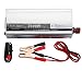 Produktbild Auntwhale Converter Car Inverter Portable USB Universal Steckernetzteil-Stromausgang