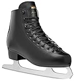 schlittschuhe damen leder test Innenschuh anatomisch gepolstert, warm und bequem gefüttert. Bequeme, anatomische Einlegesohle