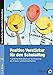 Produktbild Positive Verstärker für den Schulalltag - Kl. 1-4: Praktische Materialien zur Verbesserung des Arbeits- und Sozialverhaltens (1. bis 4. Klasse)