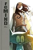 ReMIND, Volume 1 by 