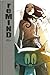 ReMIND, Volume 1 by 