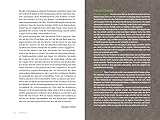Image de Veganize your life!: Das große Buch des veganen Lebens – 1000 Fakten zu Peace Food
