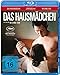 Produktbild Das Hausmädchen [Blu-ray]