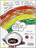 Image de Agenda Hablando Sola (Castellano - Salvat - Regalo - Regalo)