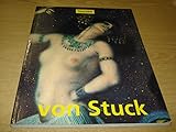 Von Stuck (Taschen Basic Art Series) by 