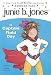 Junie B. Jones Is Captain Field Day (Junie B. Jones) (A Stepping Stone Book(TM)) RS.95.00