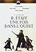 Il était une fois dans l'Ouest [Édition Single]