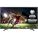 Produktbild Hisense 39N2110C TV 39" LED FHD USB SLIM