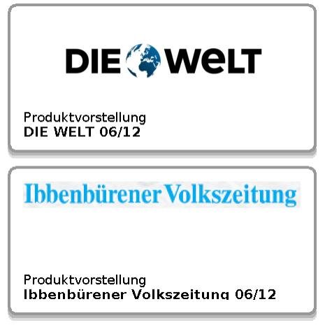 Rosenstein & Söhne Pizza-Schere mit extra scharfen Klingen - 4