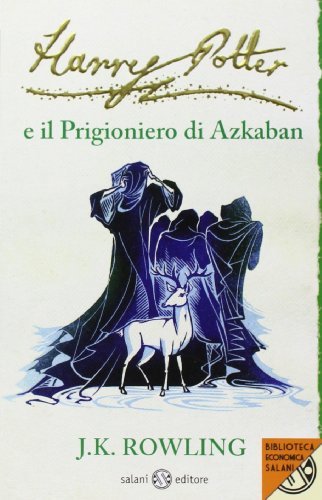 Download Harry Potter e il prigioniero di Azkaban Download Harry Potter e il prigioniero di Azkaban