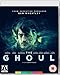 The Ghoul [Blu-ray]